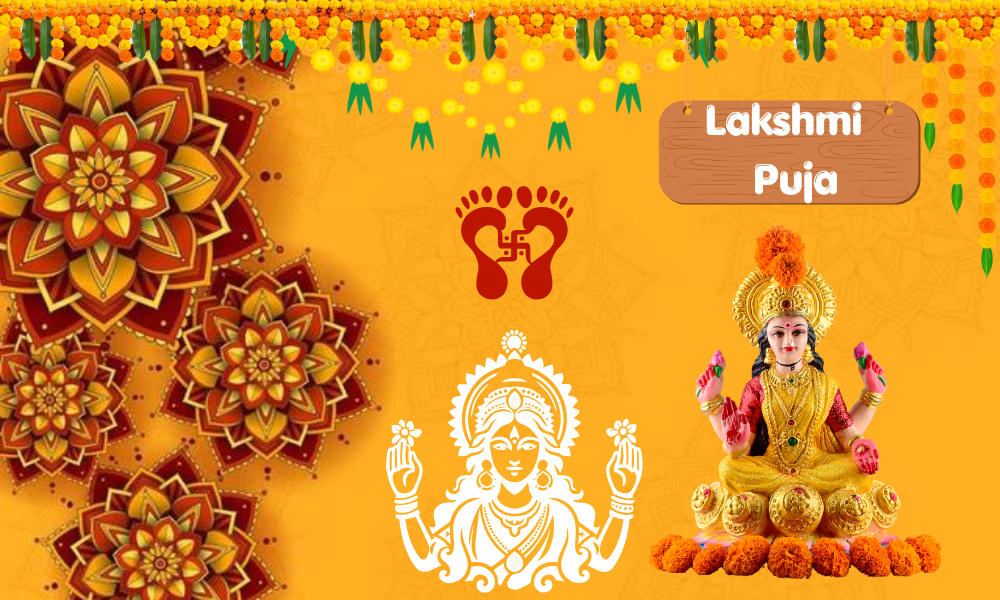 Puja Services - Devghar Hindi Pandit Bangalore