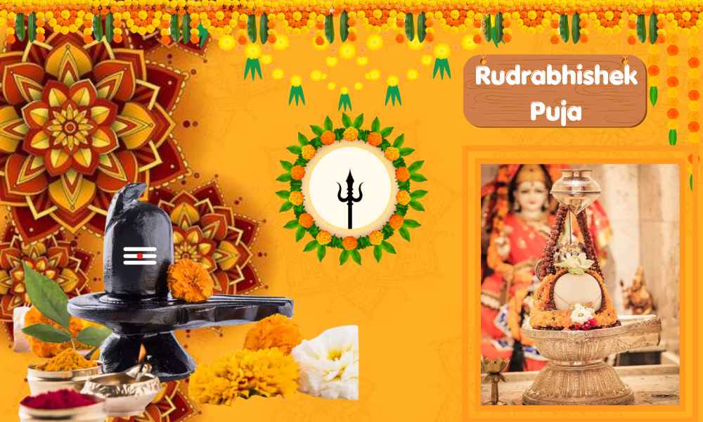Home - Devghar Hindi Pandit Bangalore