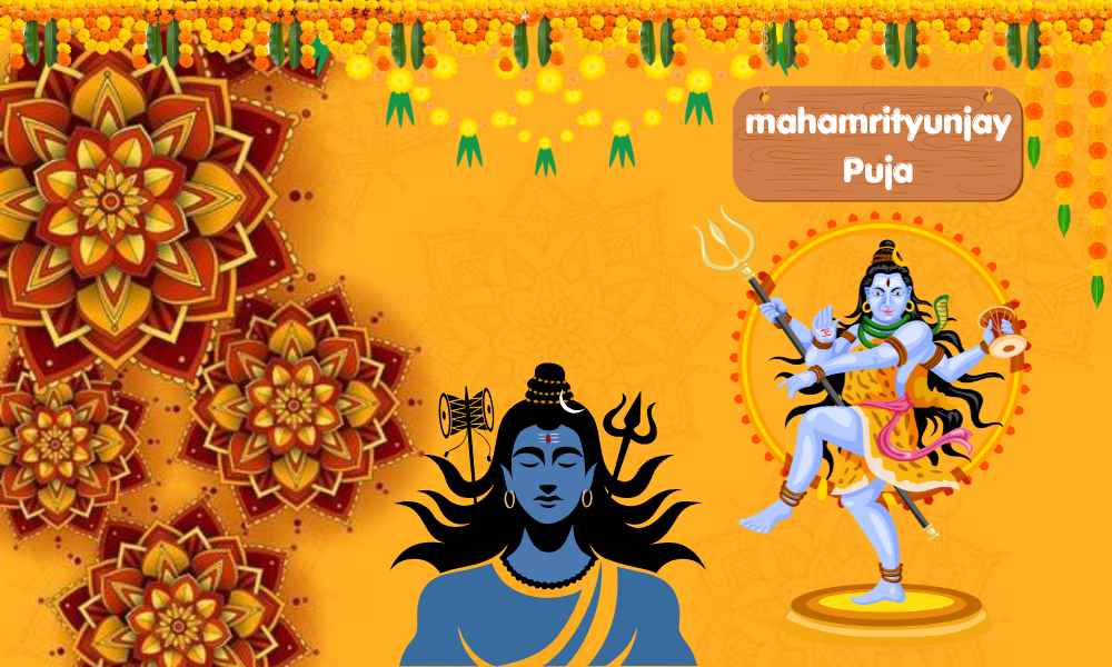 Home - Devghar Hindi Pandit Bangalore